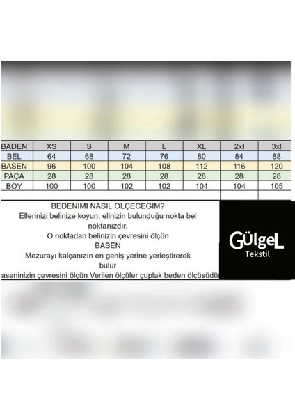 Zara Model Cırt Kapamalı Palazzo Mevsimlik Kadın Esnek Pantalon