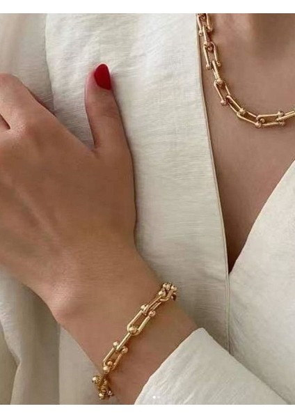 Tifany Bileklik fiyatları