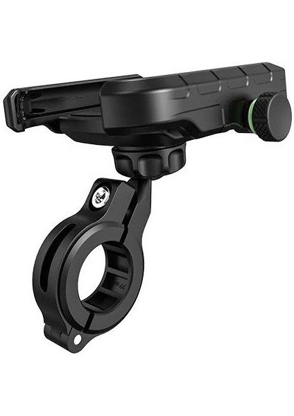 Motosiklet Telefon Tutucu Ayarlanabilir Genişlik Gidon ve Ayna Aparatlı Motorsiklet Telefon Tutucu indirimleri