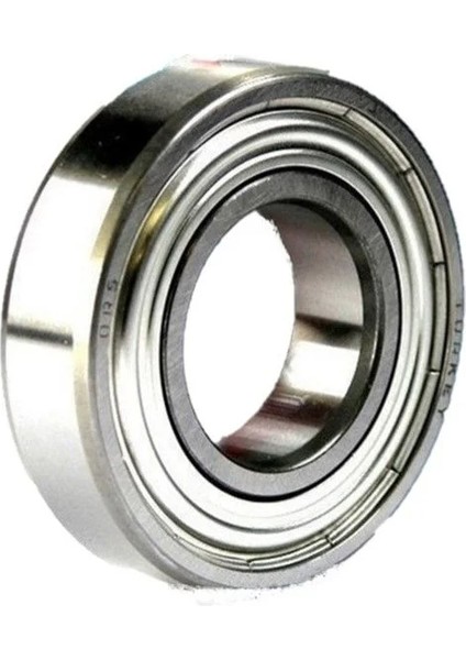 6313 Zz 65X140X33 mm Tek Sıralı, Sabit Bilyalı Rulman