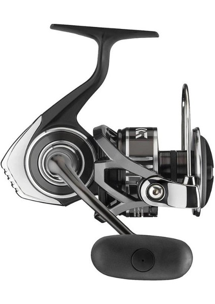 BG MQ 20 8000 H Jig Olta Makinesi fiyatları