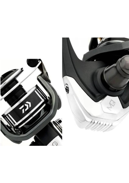 BG MQ 20 8000 H Jig Olta Makinesi modelleri