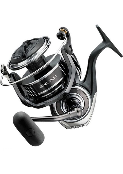 BG MQ 20 8000 H Jig Olta Makinesi fırsatları