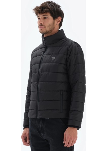 Beşiktaş Erkek Mont 7324576T2