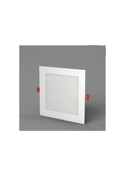 Ycl- Alp 3018 Sarı LED Panel 4000K fiyatları