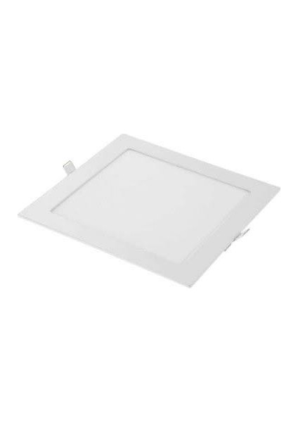 Ycl- Alp 3018 Sarı LED Panel 4000K