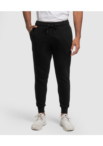 Beşiktaş Erkek Tek Alt 7223401T3