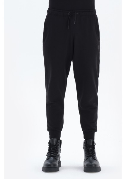 Beşiktaş Erkek Tek Alt 7223401T3 fiyatları