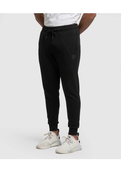 Beşiktaş Erkek Tek Alt 7223401T3 modelleri