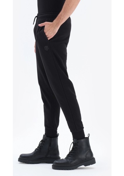 Beşiktaş Erkek Tek Alt 7223401T3 fırsatları