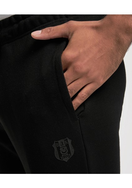 Beşiktaş Erkek Tek Alt 7223401T3 indirimleri