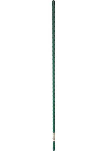 Metal Bitki Destek Çubuğu (90 cm - 5 Adet)