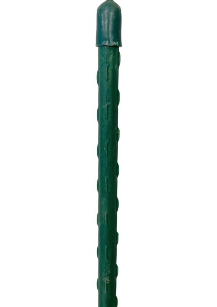 Metal Bitki Destek Çubuğu (90 cm - 5 Adet)