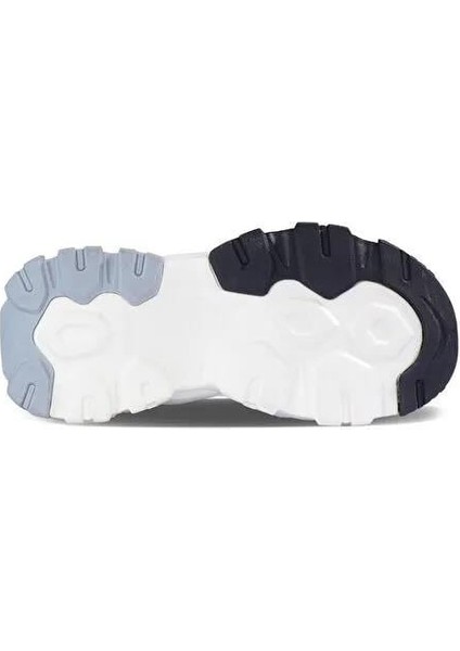 Solit Filet Phylon Trekking Bot