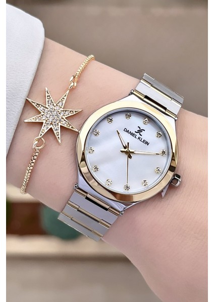 Kadın Kol Saati fiyatları