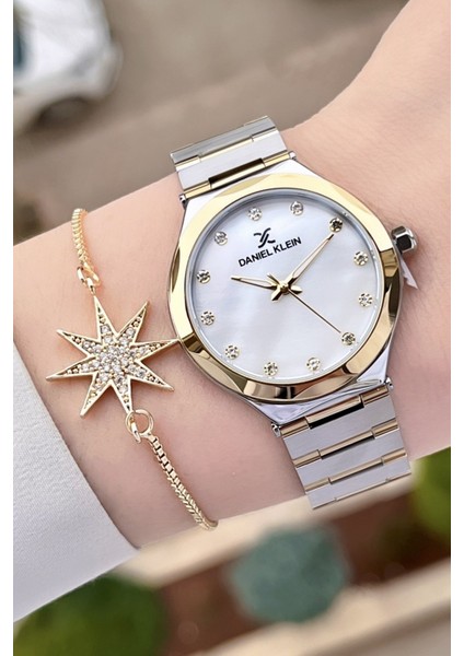 Kadın Kol Saati modelleri