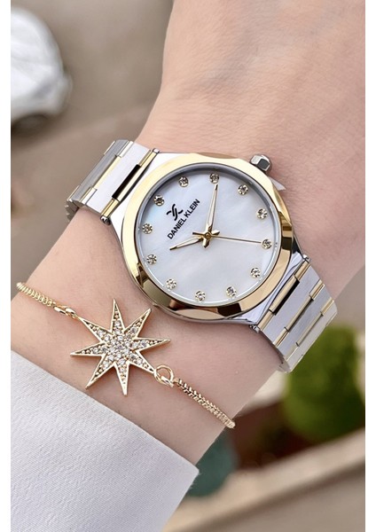 Kadın Kol Saati fırsatları