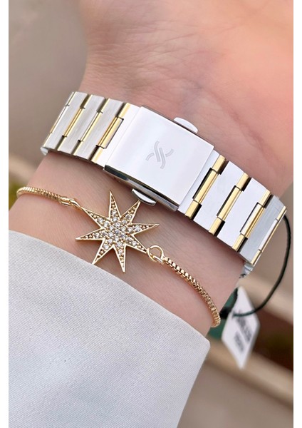 Kadın Kol Saati indirimleri