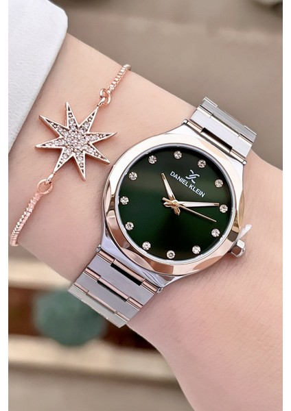 Kadın Kol Saati fiyatları