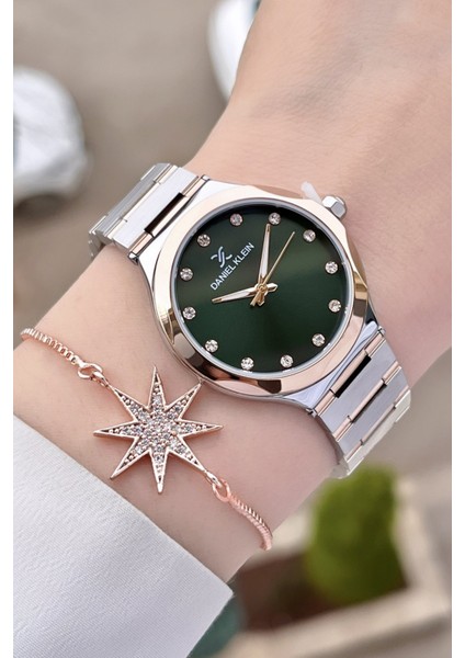 Kadın Kol Saati fırsatları