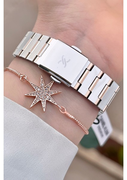 Kadın Kol Saati indirimleri