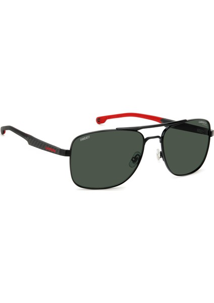Cr Carduc 022/S Oıtqt 60-18