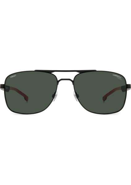 Cr Carduc 022/S Oıtqt 60-18