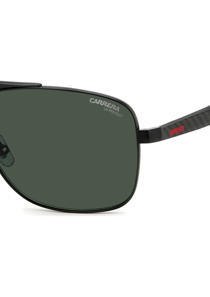 Cr Carduc 022/S Oıtqt 60-18