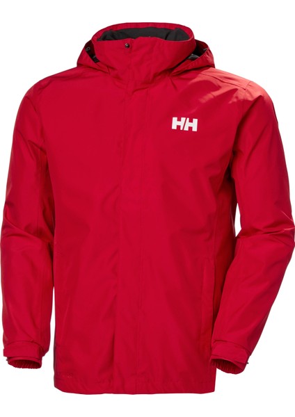 Dublıner Erkek Yağmurluk Mont Hha.62643