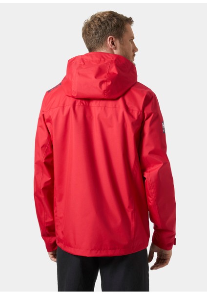 Crew Hooded Erkek Mont 2.0 HHA.34443 fiyatları