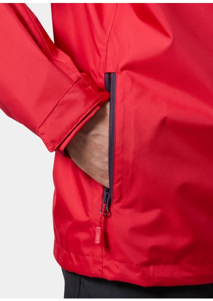 Crew Hooded Erkek Mont 2.0 HHA.34443 indirimleri