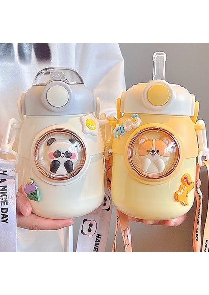 700 ml Paslanmaz Çelik Termal Şişe Matara fiyatları