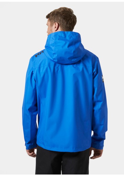 Crew Hooded Erkek Mont 2.0 HHA.34443 fiyatları