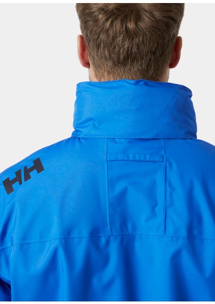 Crew Hooded Erkek Mont 2.0 HHA.34443 fırsatları