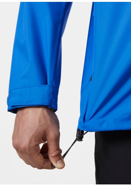 Crew Hooded Erkek Mont 2.0 HHA.34443 indirimleri