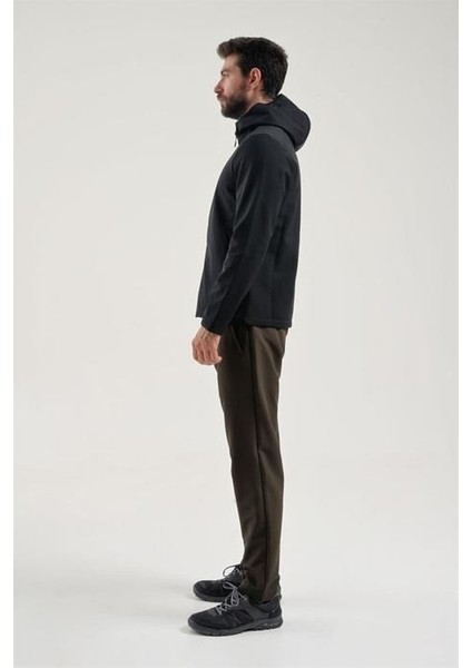 Softshell Erkek Mont 2311161 fiyatları