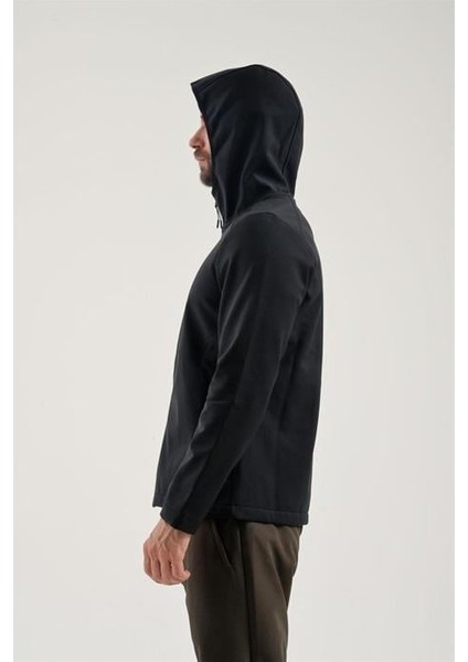 Softshell Erkek Mont 2311161 fırsatları