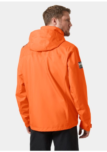 Crew Hooded Erkek Mont 2.0 HHA.34443 fiyatları