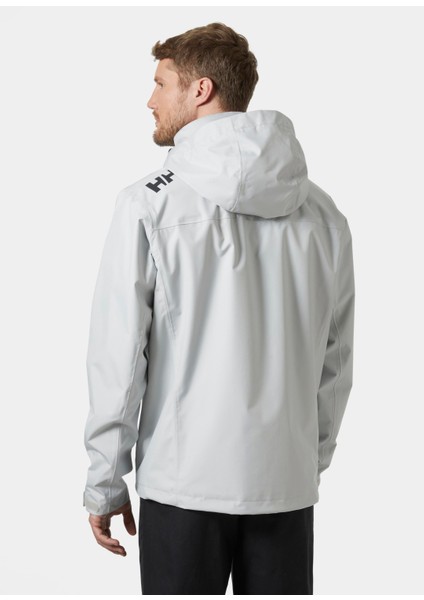 Crew Hooded Erkek Mont 2.0 HHA.34443 fiyatları