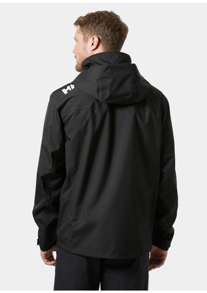 Crew Hooded Erkek Mont 2.0 HHA.34443 fiyatları