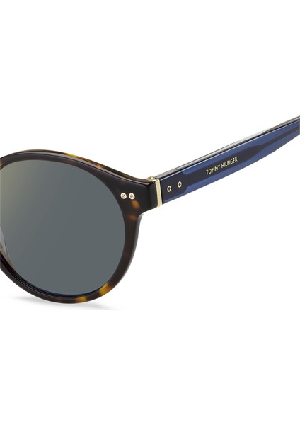 Tommy Hılfıger Th 1795/S 086K1 50-23 fırsatları