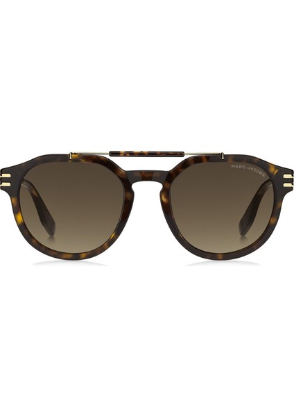 Mj 675/S 086HA 52-21 modelleri