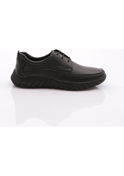 2410 Erkek Comfort Ayakkabi