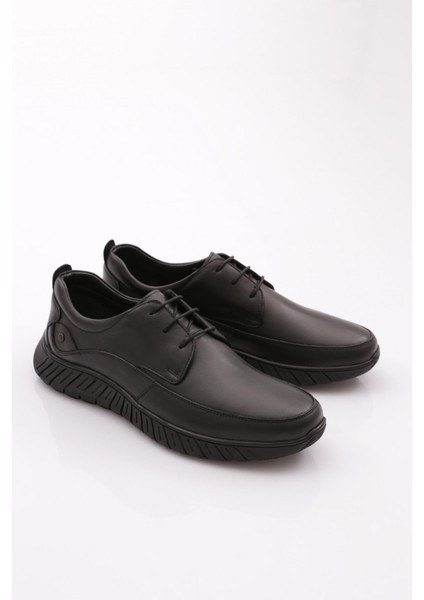 2410 Erkek Comfort Ayakkabi