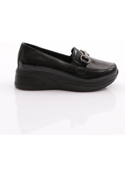 2237G Kadin G Tokali Kadin Comfort Ayakkabi