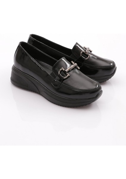 2237G Kadin G Tokali Kadin Comfort Ayakkabi fiyatları