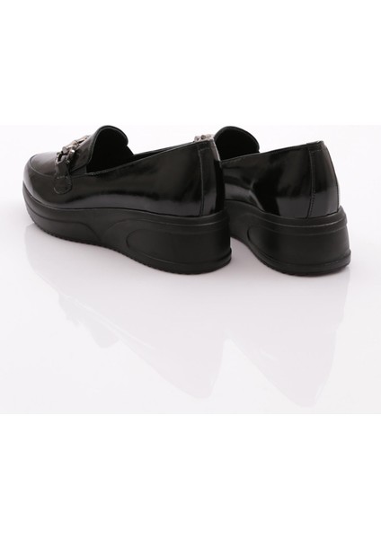 2237G Kadin G Tokali Kadin Comfort Ayakkabi modelleri