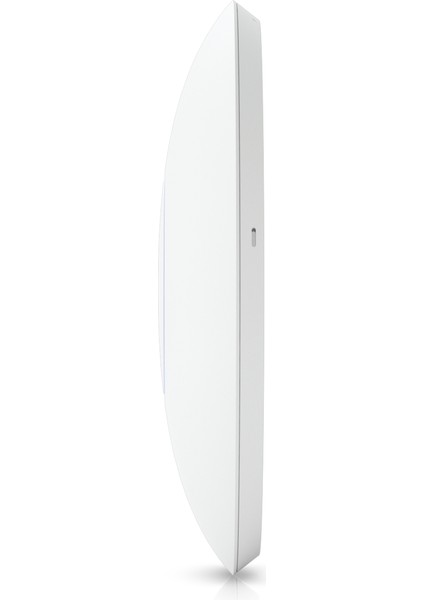 Uap-U6-Pro, Unifi, Dual Band, 2400MBPS, Wifi6, Tavan Tipi, Access Point (Poe Adaptör Çıkmaz)