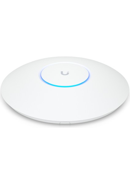 Uap-U6-Pro, Unifi, Dual Band, 2400MBPS, Wifi6, Tavan Tipi, Access Point (Poe Adaptör Çıkmaz)
