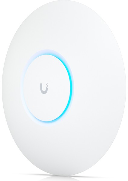 Unifi 6 Lite Access Point (U6-Lite)